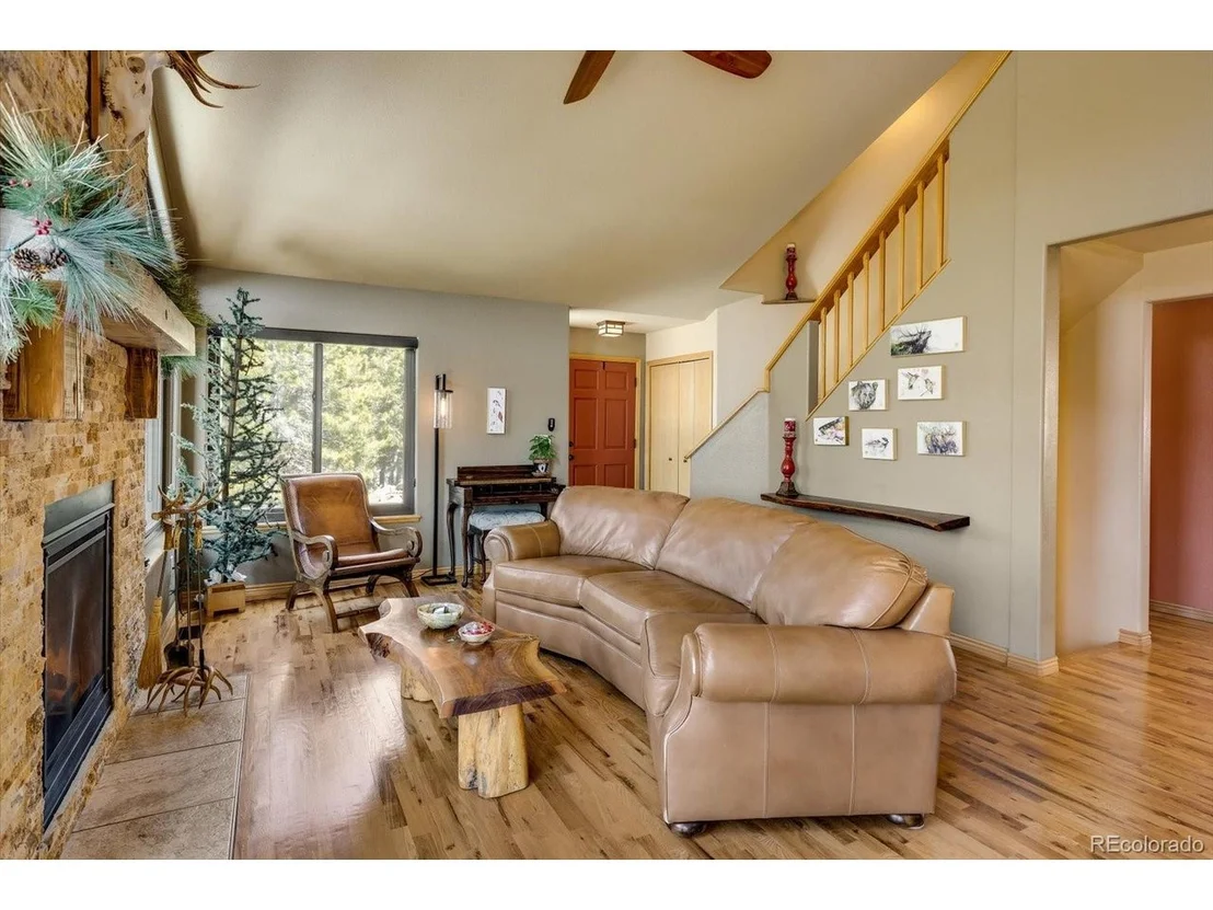 Photo of 261 Evergreen Rd