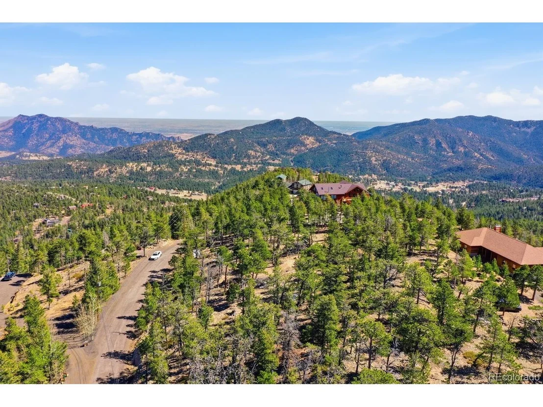 Photo of 33149 Janelle Cir