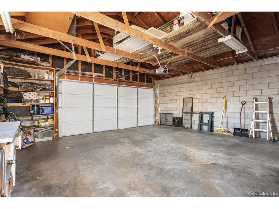 Photo of 8500 Clara Belle Dr
