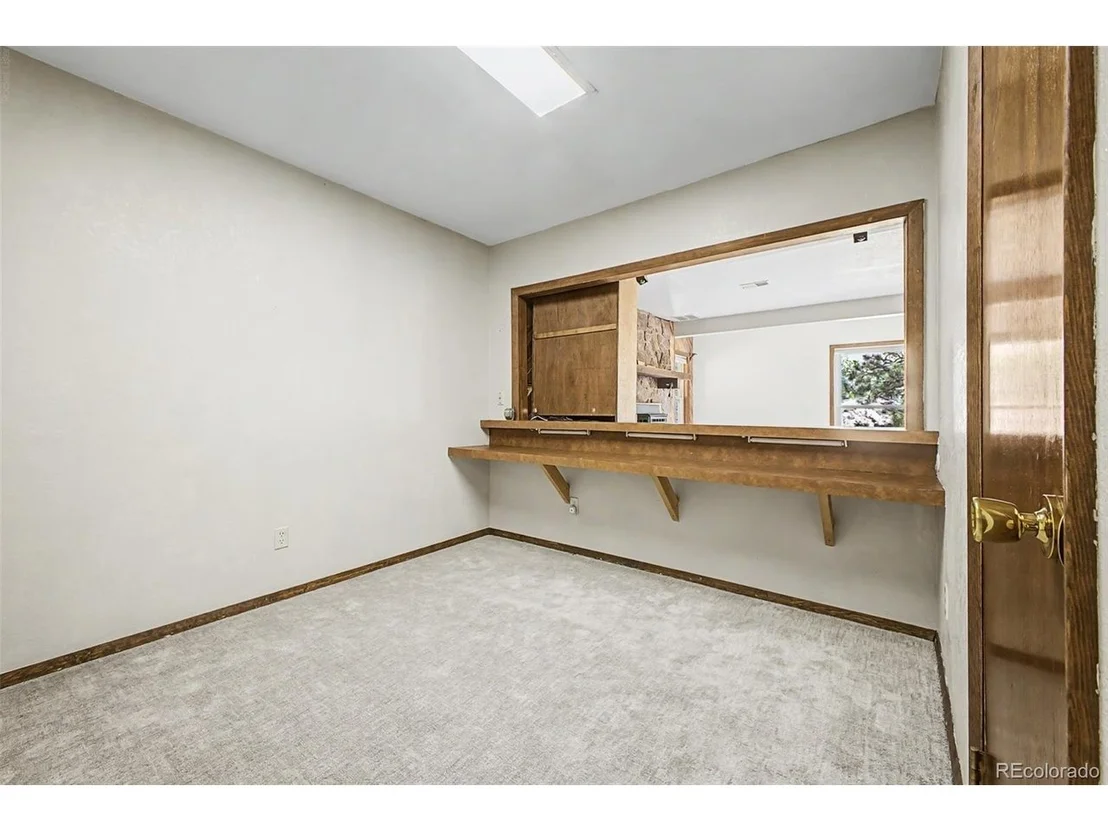 Photo of 29526 Bronco Rd