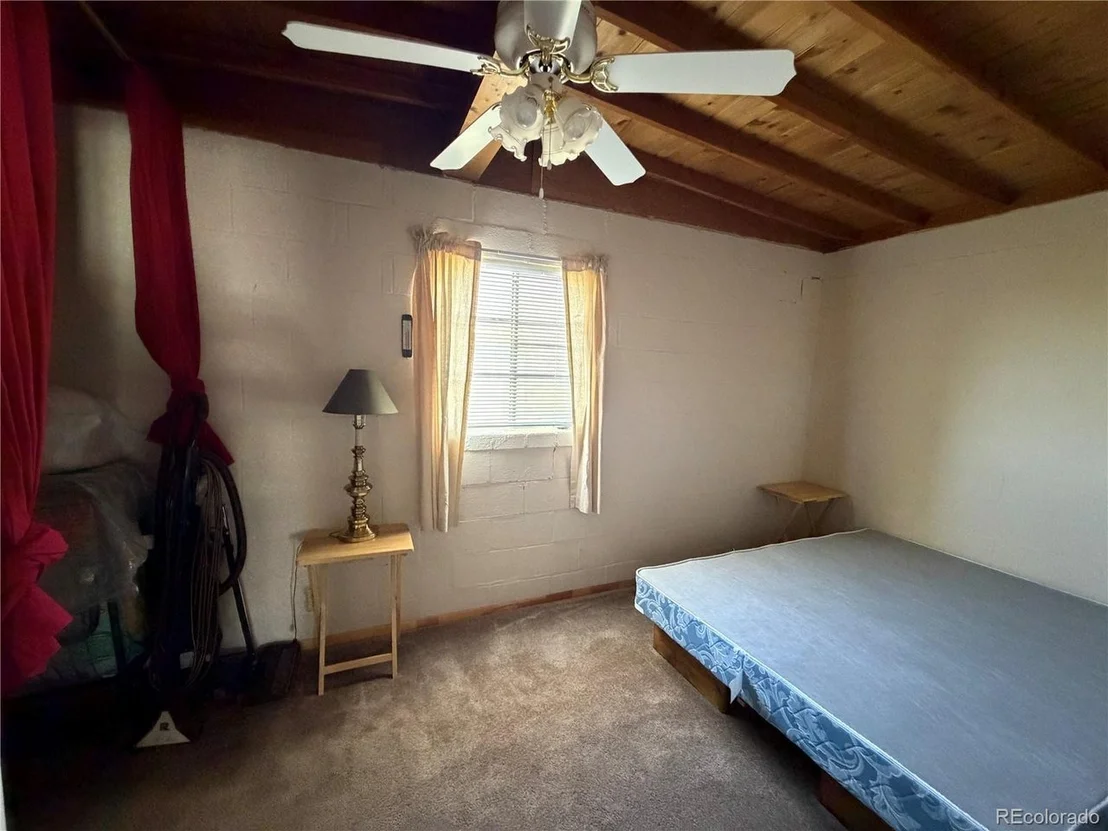 Photo of 101 Doe St