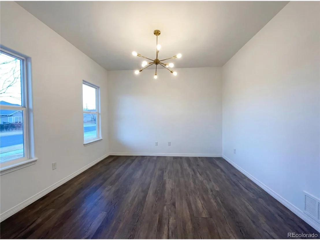Photo of 745 Mount Massive St