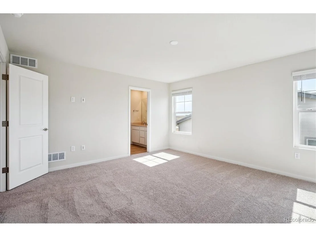 Photo of 4274 Gozzer Ranch Dr