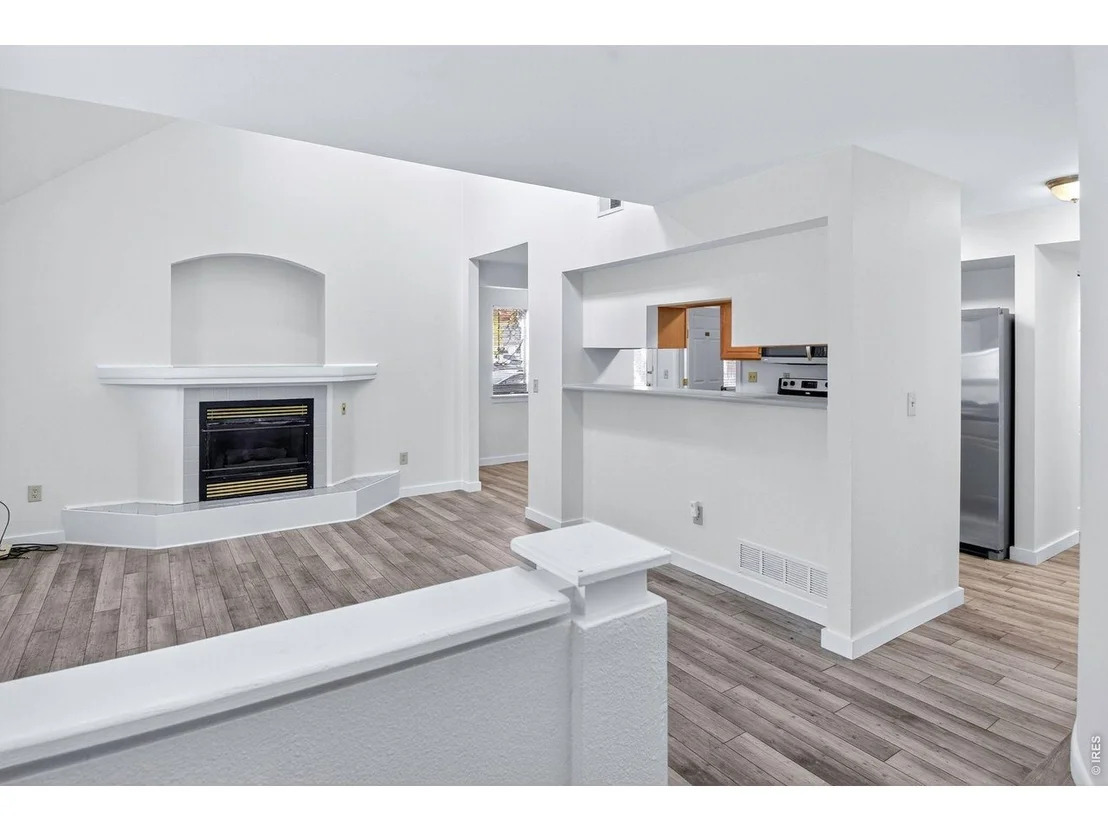 Photo of 2317 Walnut St