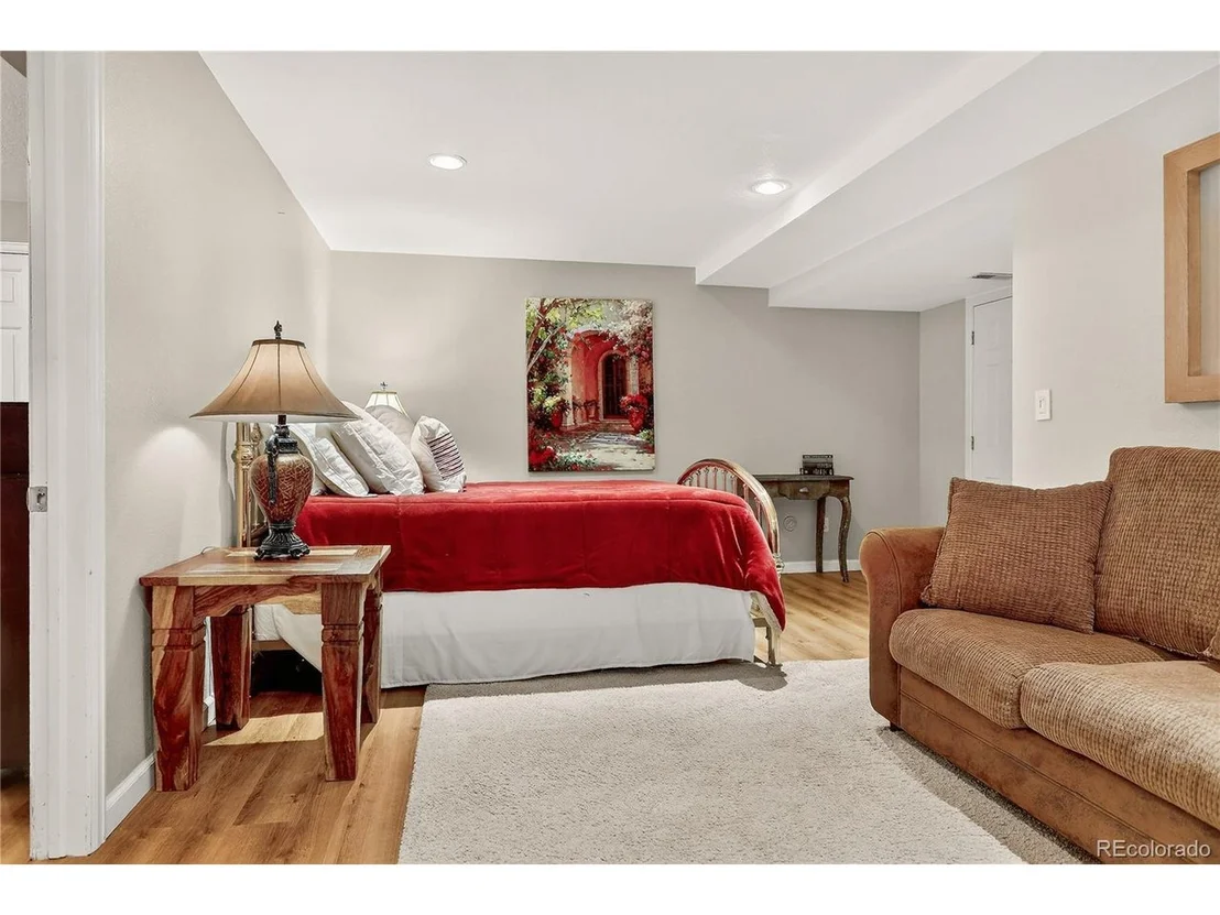 Photo of 8012 W 78th Cir