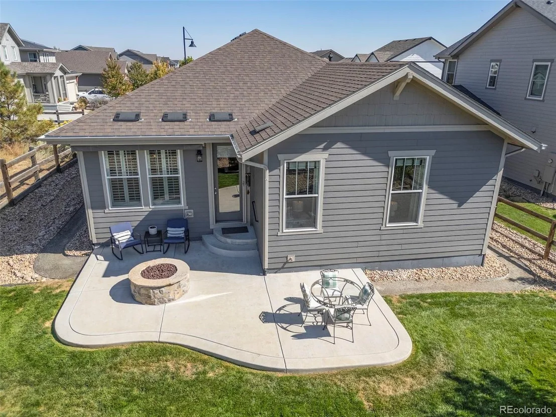 Photo of 12973 Crane River Dr