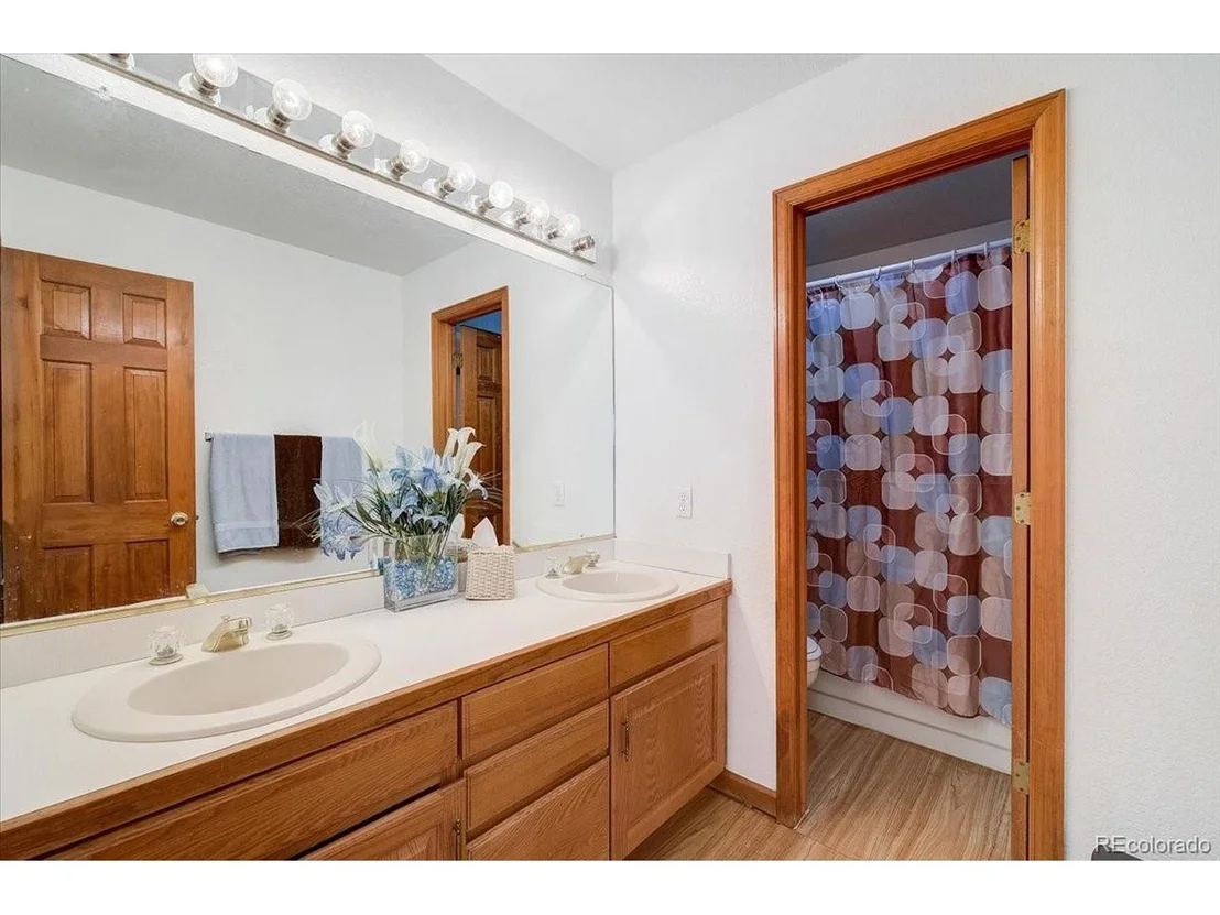 Photo of 10332 Meade Loop