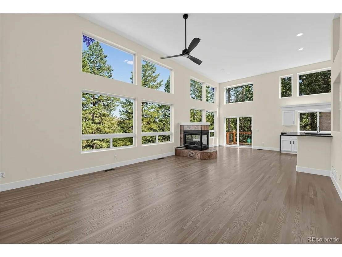 Photo of 100 Elk Valley Way