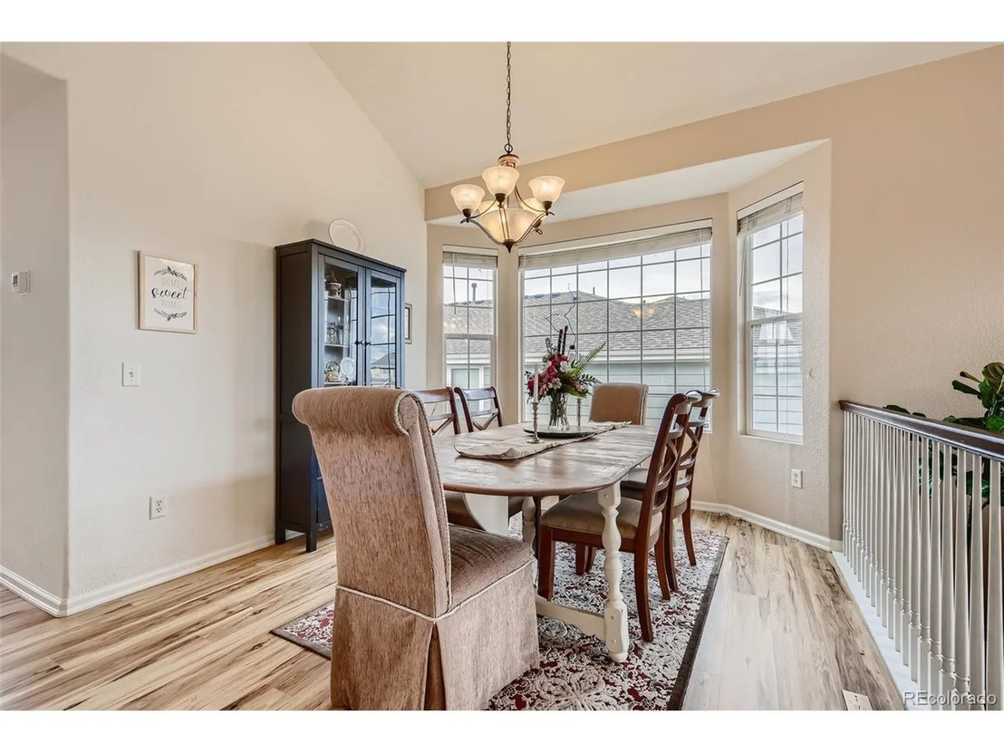 Photo of 16891 Trail View Cir