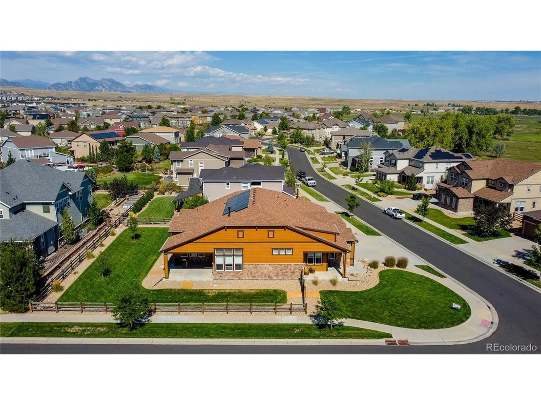 Photo of 13910 W 89th Loop