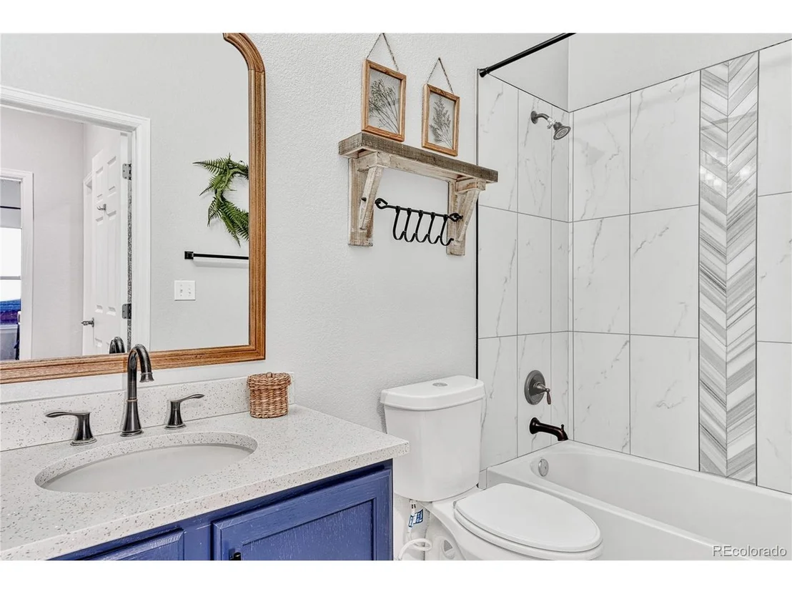 Photo of 22141 Wintergreen Way