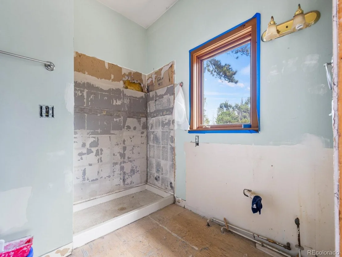 Photo of 83 Golden Leaf Way