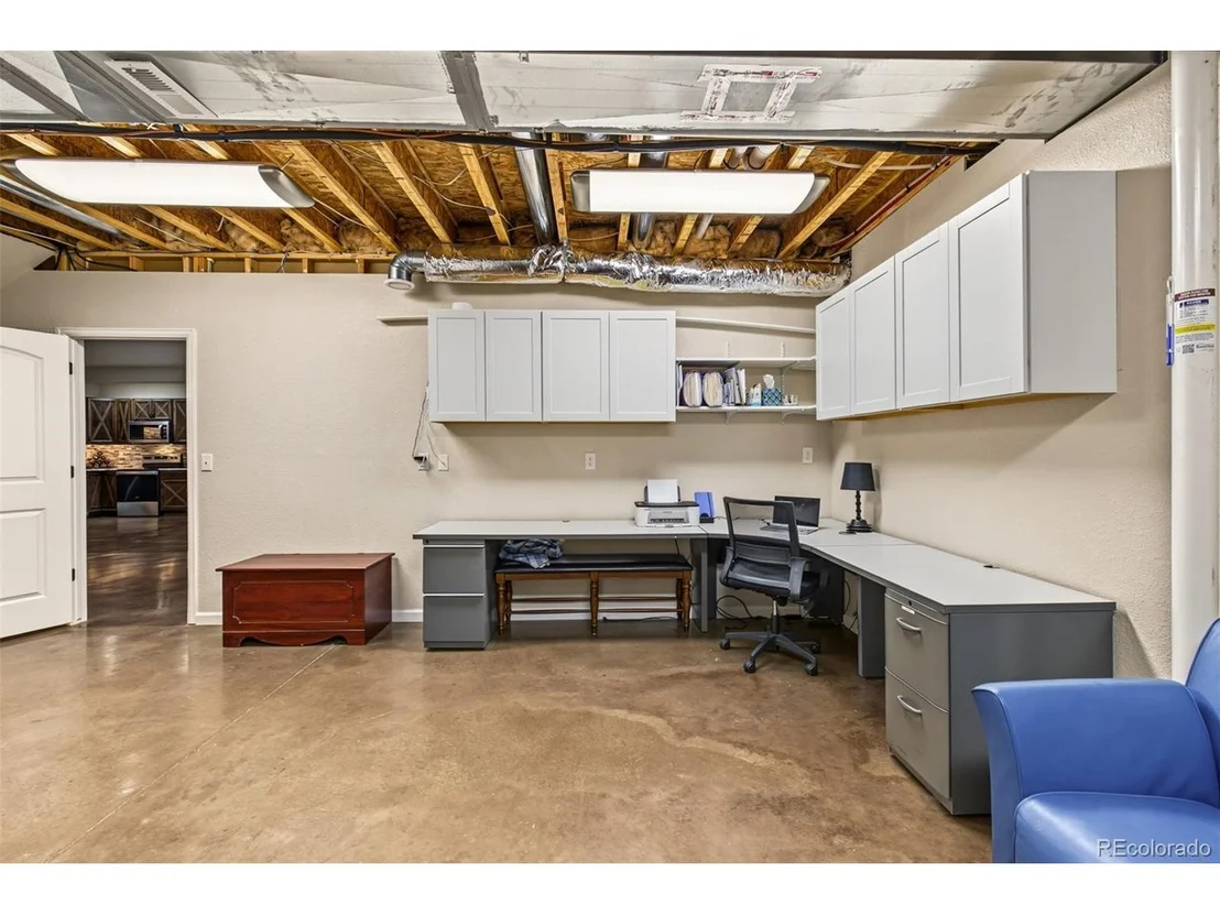 Photo of 313 Audubon Blvd