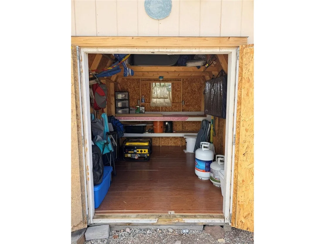 Photo of 51 Singletree Ln