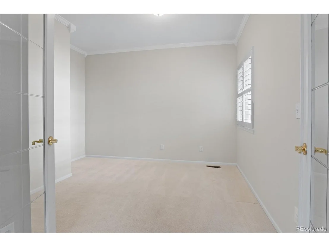 Photo of 23731 Eagle Bend Ln