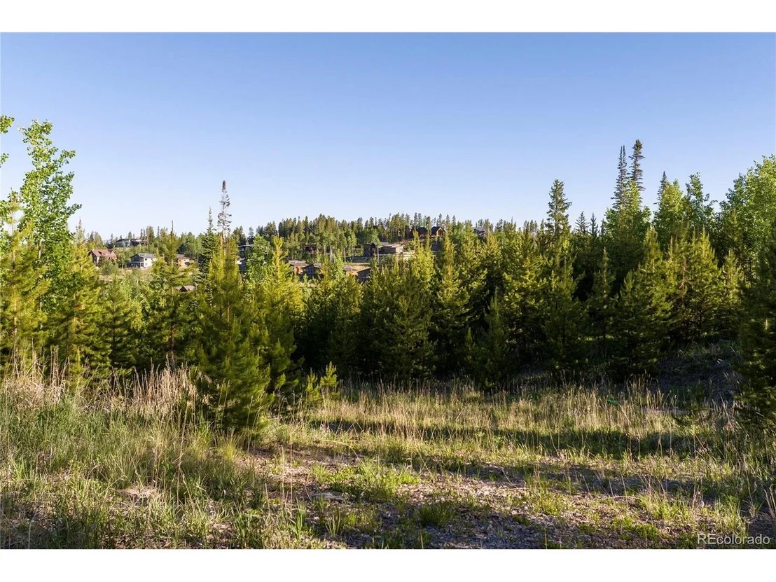 Photo of 1414 Pioneer Trl