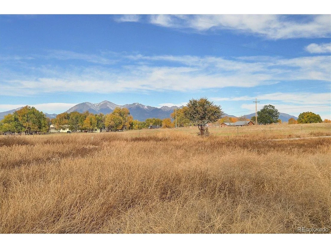 Photo of 8742 County Road 175