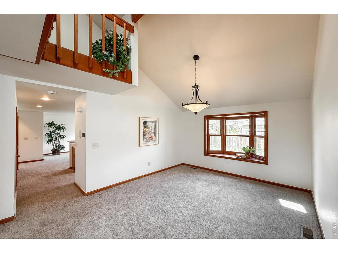 Photo of 202 Welch Dr