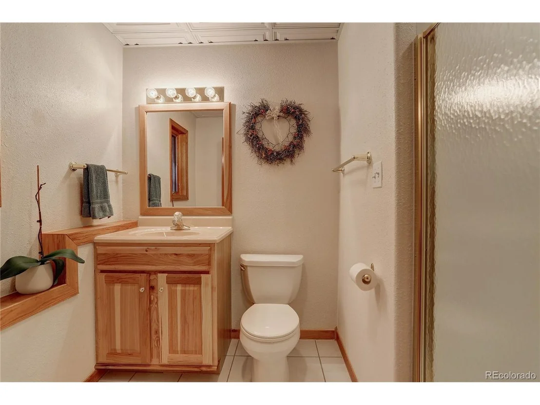 Photo of 10359 Christopher Dr