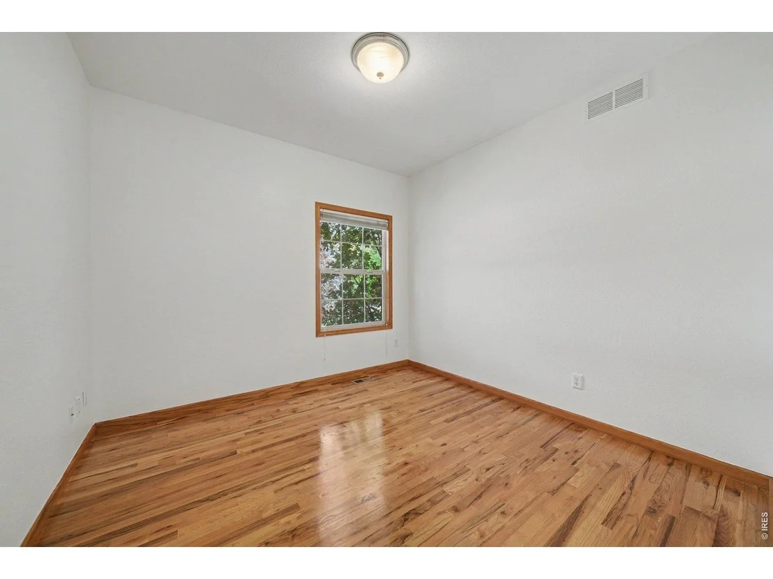 Photo of 1806 74th Ave Ct