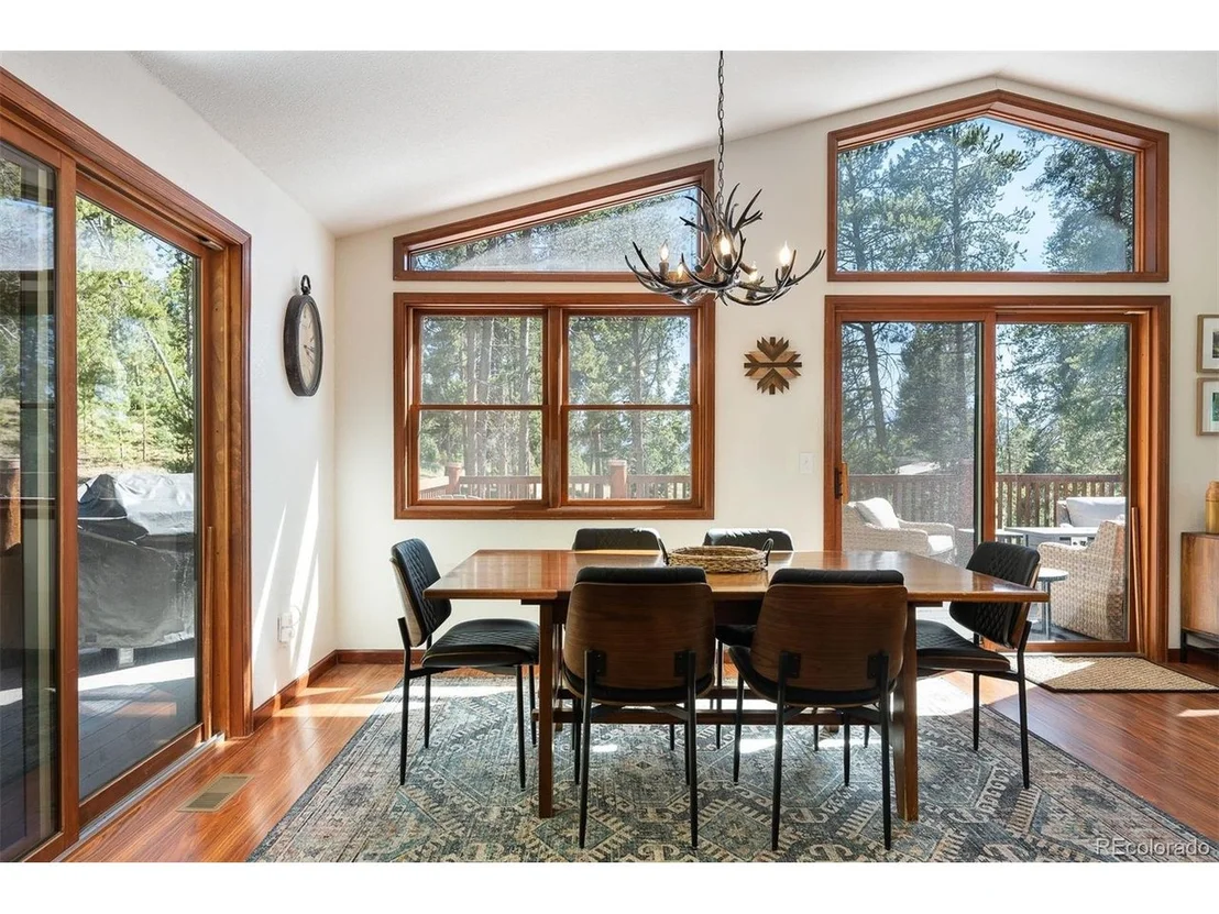 Photo of 72 Golden Dr