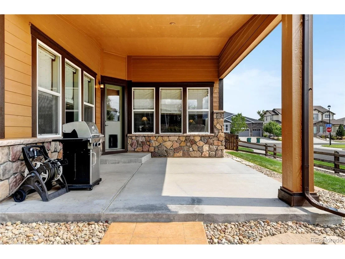 Photo of 13910 W 89th Loop