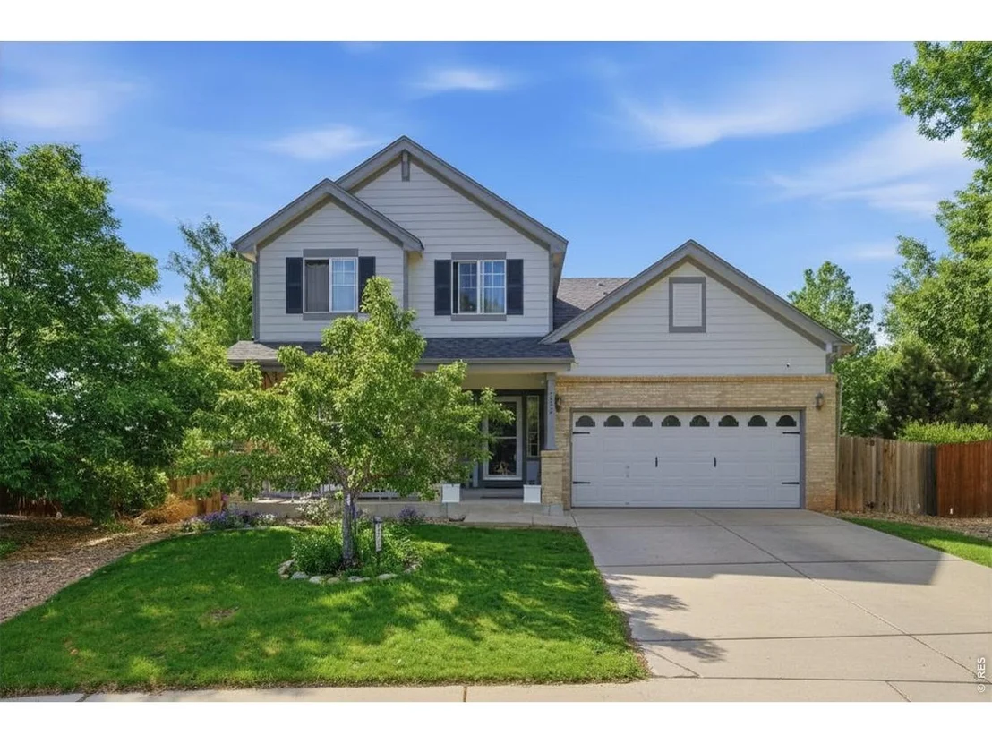 Photo of 7472 Skyline Way