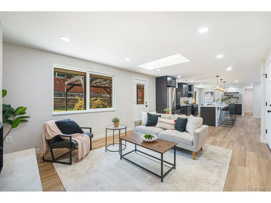 Photo of 8296 W 71st Pl