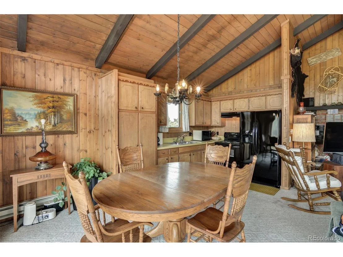 Photo of 15189 County Road 162