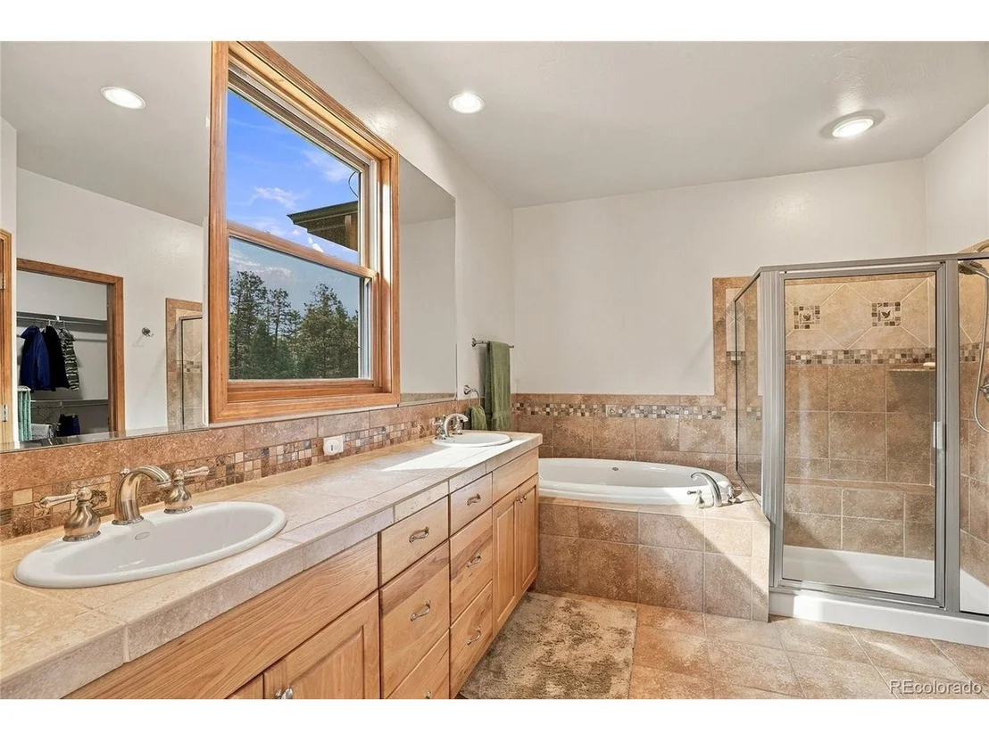Photo of 28934 Amerind Springs Trl
