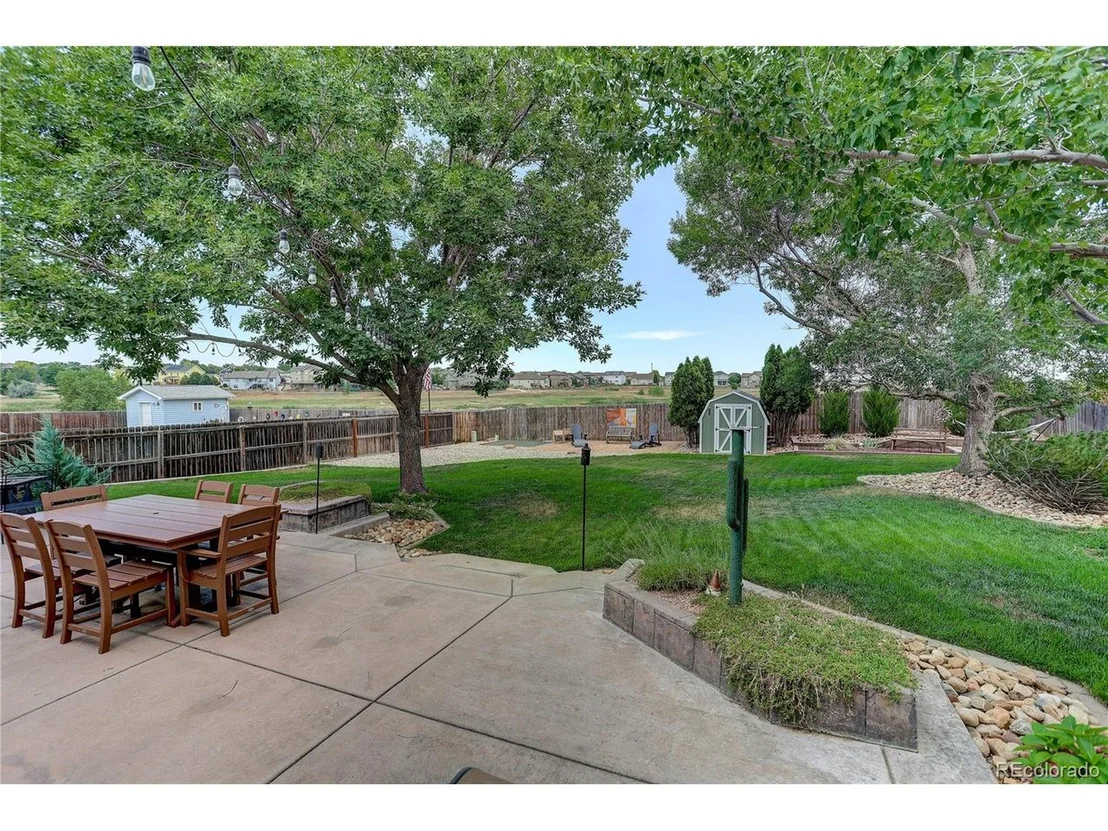 Photo of 115 Falcon Cir