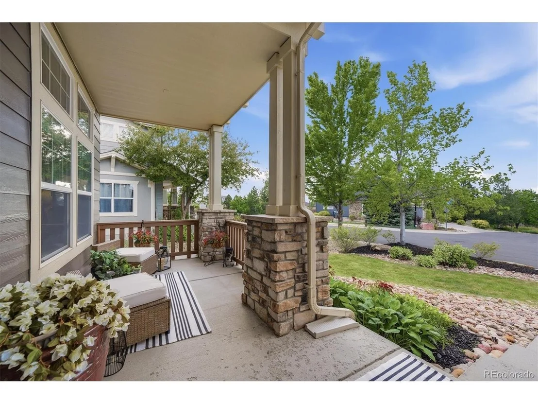 Photo of 2212 Ridgetrail Dr
