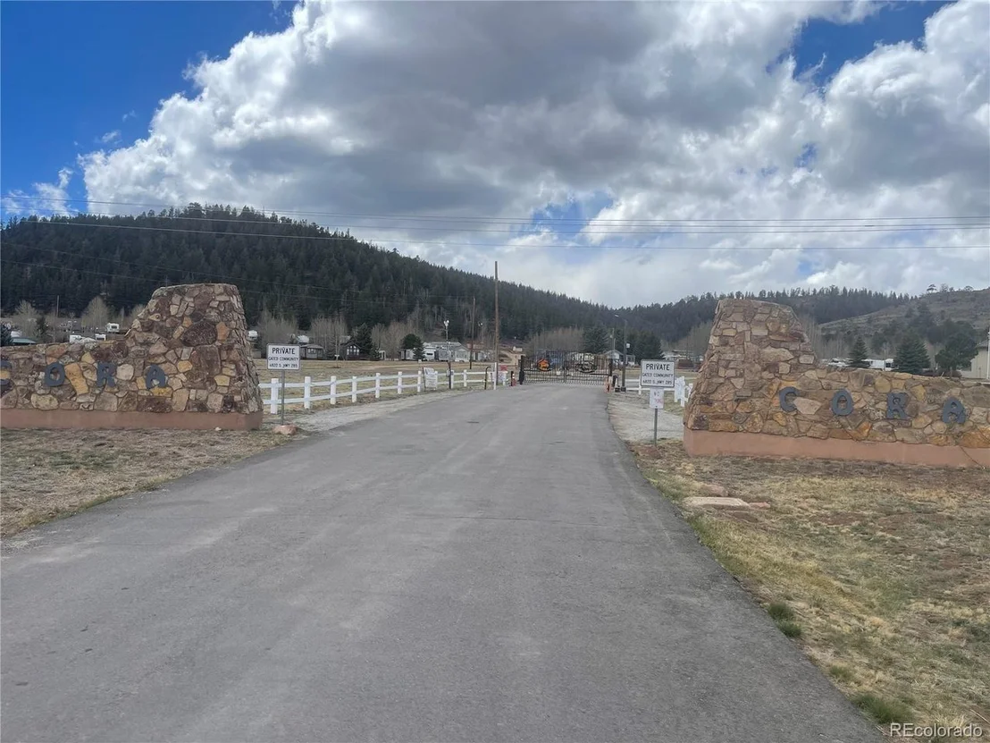 Photo of 171 Rail Way