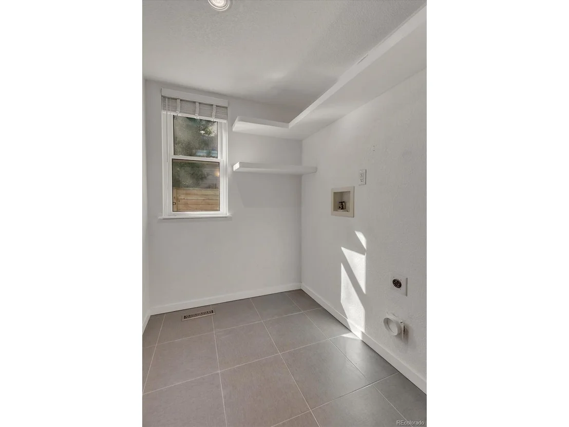 Photo of 4253 Choke Cherry Ave