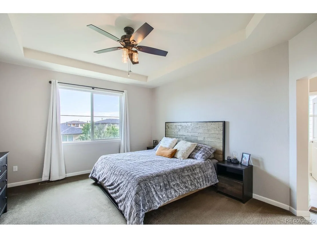 Photo of 9566 Juniper Way