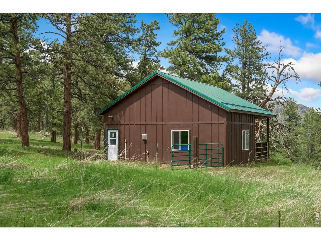 Photo of 2606 Storm Mountain Dr