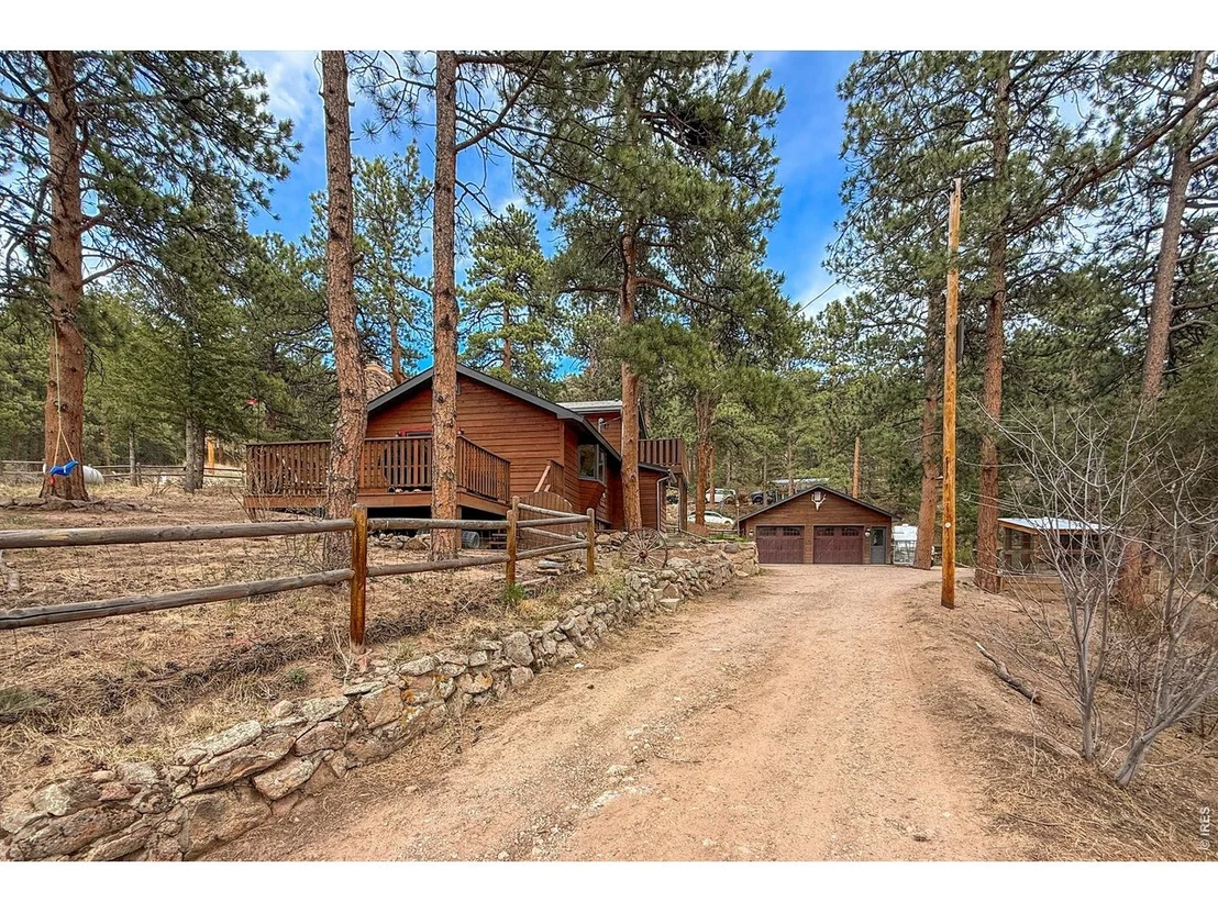 Photo of 34 Cedar Dr