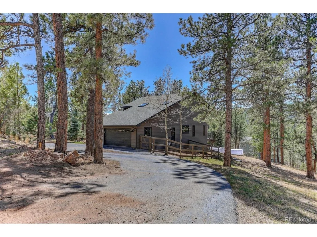 Photo of 34144 Rock Creek Rd