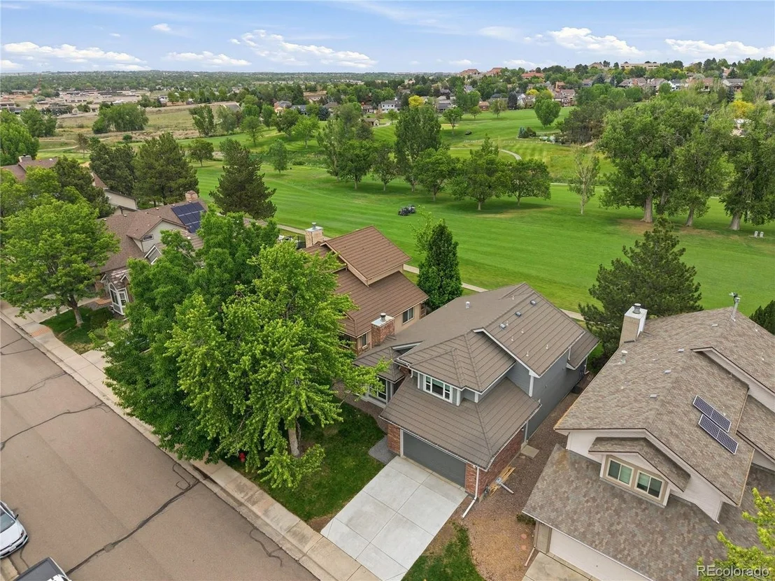 Photo of 11726 Decatur Dr