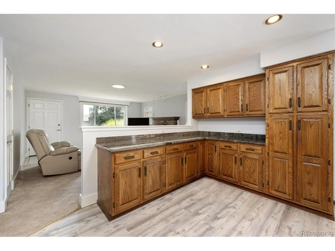 Photo of 6973 W 71st Pl