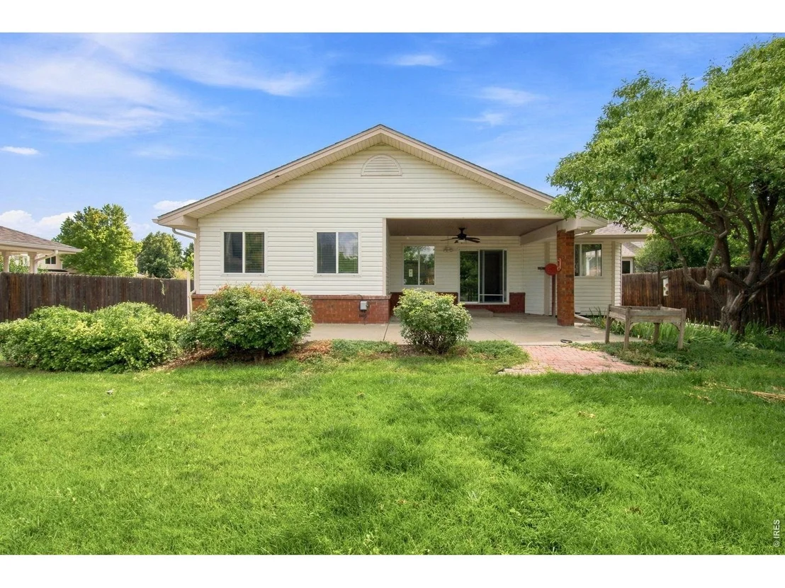 Photo of 2636 Pheasant Dr
