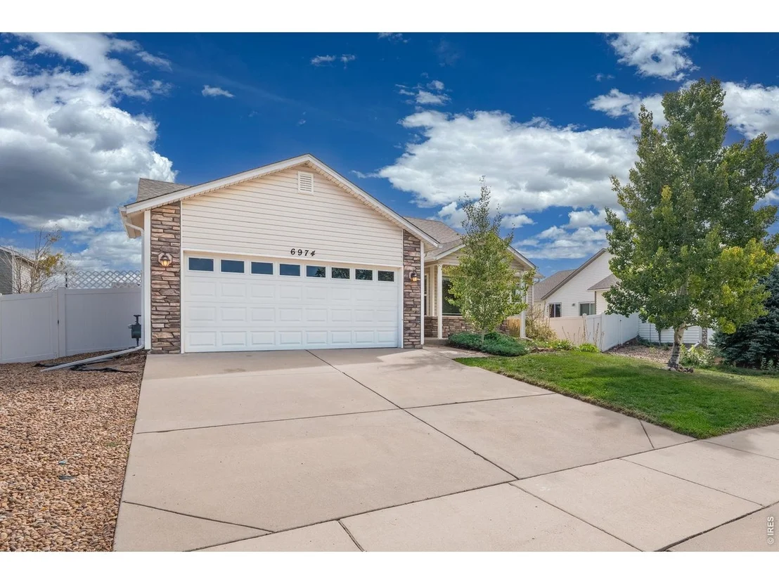 Photo of 6974 Mcclellan Rd