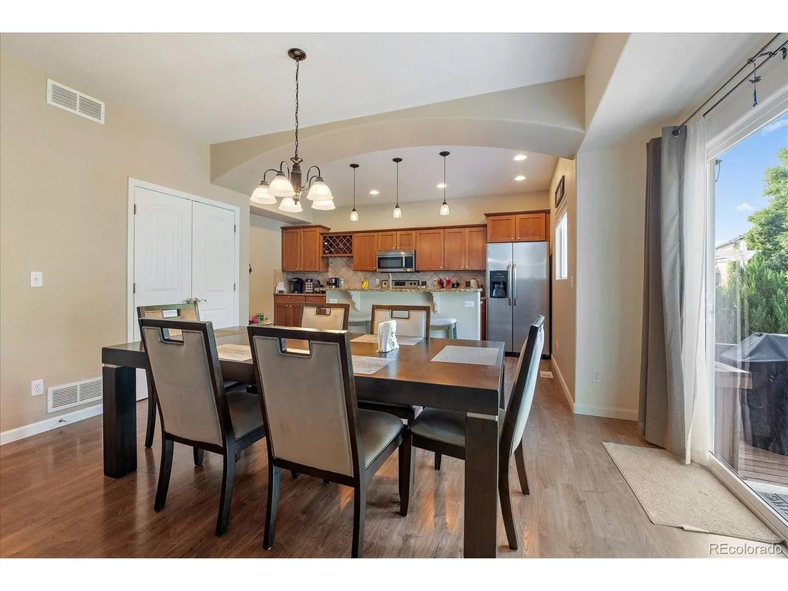 Photo of 572 Dakota Way