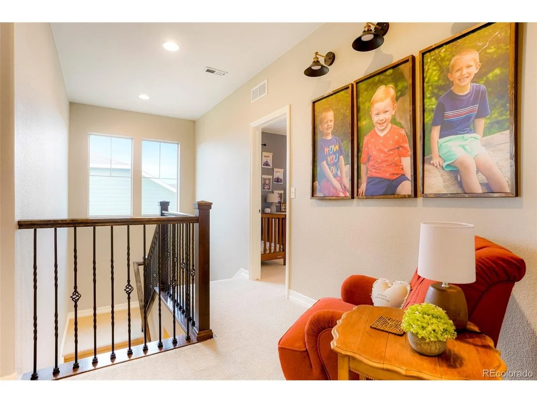 Photo of 15960 Savory Cir
