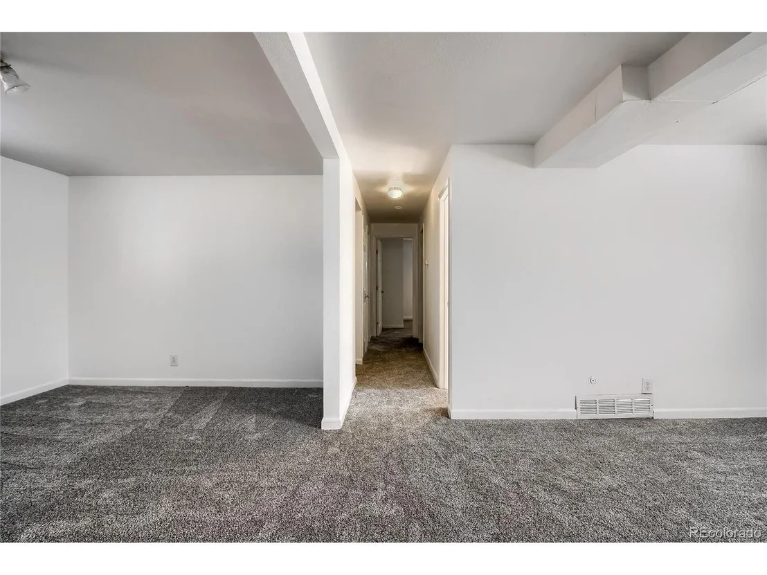 Photo of 12294 E Berkeley Pl