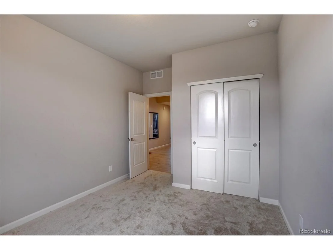 Photo of 2702 Big Empty Pl