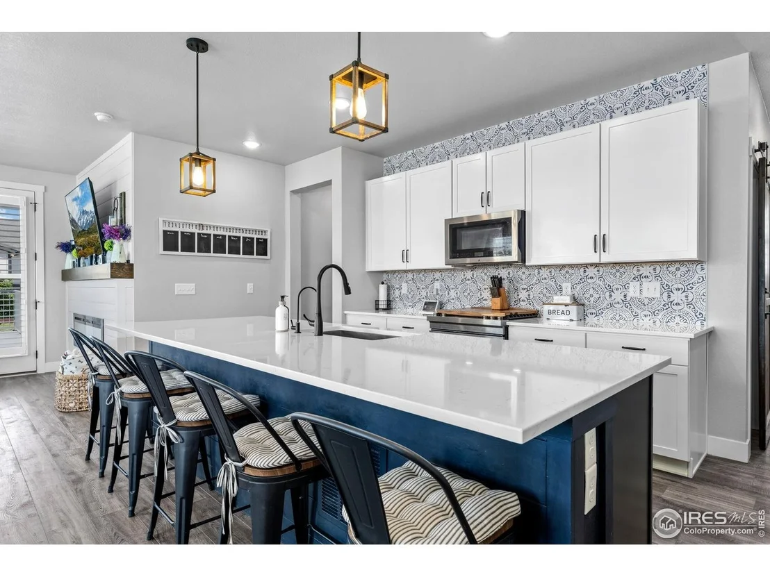 Photo of 2028 Moon Rise Dr