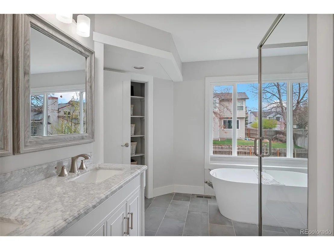 Photo of 19334 E Prentice Pl