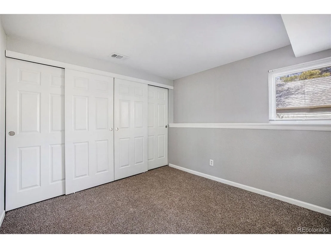 Photo of 11982 E Cornell Cir