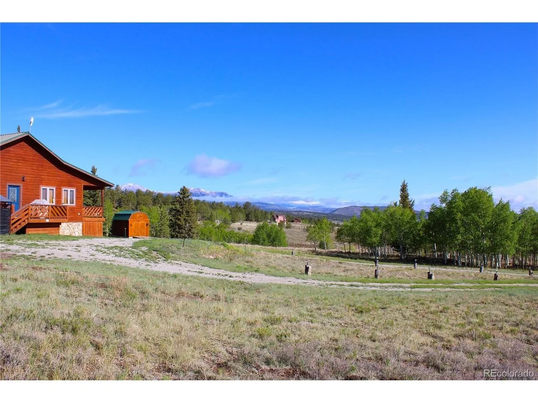 Photo of 2916 Campfire Rd